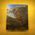 Nicolas Poussin 1594-1665