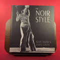 The Noir Style