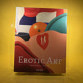 Twentieth Century Erotic Art