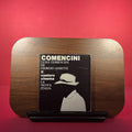 Il Castoro Cinema: La Nuova Italia: 135 : Luigi Comencini