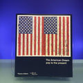 The American Dream: pop to the present (British Museum)