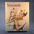Yevonde: Life and Colour