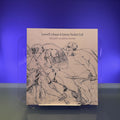 Lowell Libson & Jonny Yarker Ltd - Recent Acquisitions 2019/20