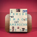The Jewish Image in American Film