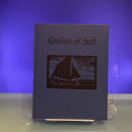 Grains of Salt