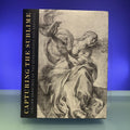 Capturing the Sublime - Italian Drawings of the Renaissance and Baroque (Art Institute of Chicago)