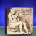 Drawings by Rembrandt and His Pupils: Telling the Difference (Getty Publications –)