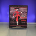 Lo Stile dell'Alta Moda Italiana [Exhibition Catalogue: Fondazione Micol Fontana, 2005)