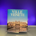 Ville Venete