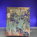 Art at Auction 1987-88