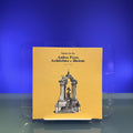 Andrea Pozzo Architettura e Illusione