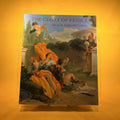 The Glory of Venice – Art in the Eighteenth Century (Paper)