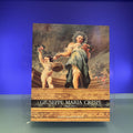 Giuseppe Maria Crespi 1665-1747