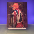 Anglomania: Tradition and Transgression in British Fashion (Metropolitan Museum of Art Publications)