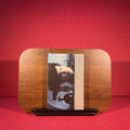 Jane Campion (Routledge Film Guidebooks)