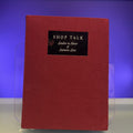 Shop Talk: Studies in Honor of Seymour Slive : Presented on His Seventy-Fifth Birthday