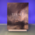 Turner and the Masters