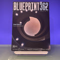Blueprint Architecture Design Art Magazine February 2019, Issue 362