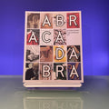 Abracadabra