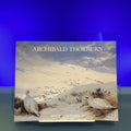 Archibald Thorburn