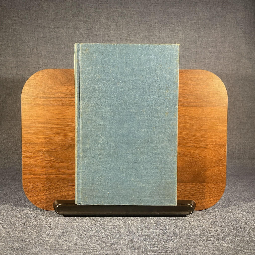 English Blue and White Porcelain of the 18th Century