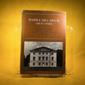 Marble Hill House and its Owners