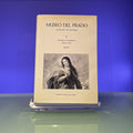 Escuela flamenca siglo XVII