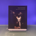 Collected Essays: Texts on the Work of Ana Maria Pacheco Selected Texts 1983-2004