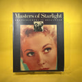 Masters of Starlight: Photographers in Hollywood