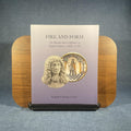 Fire and Form: The Baroque and its influence on English Ceramics c1660-c1760