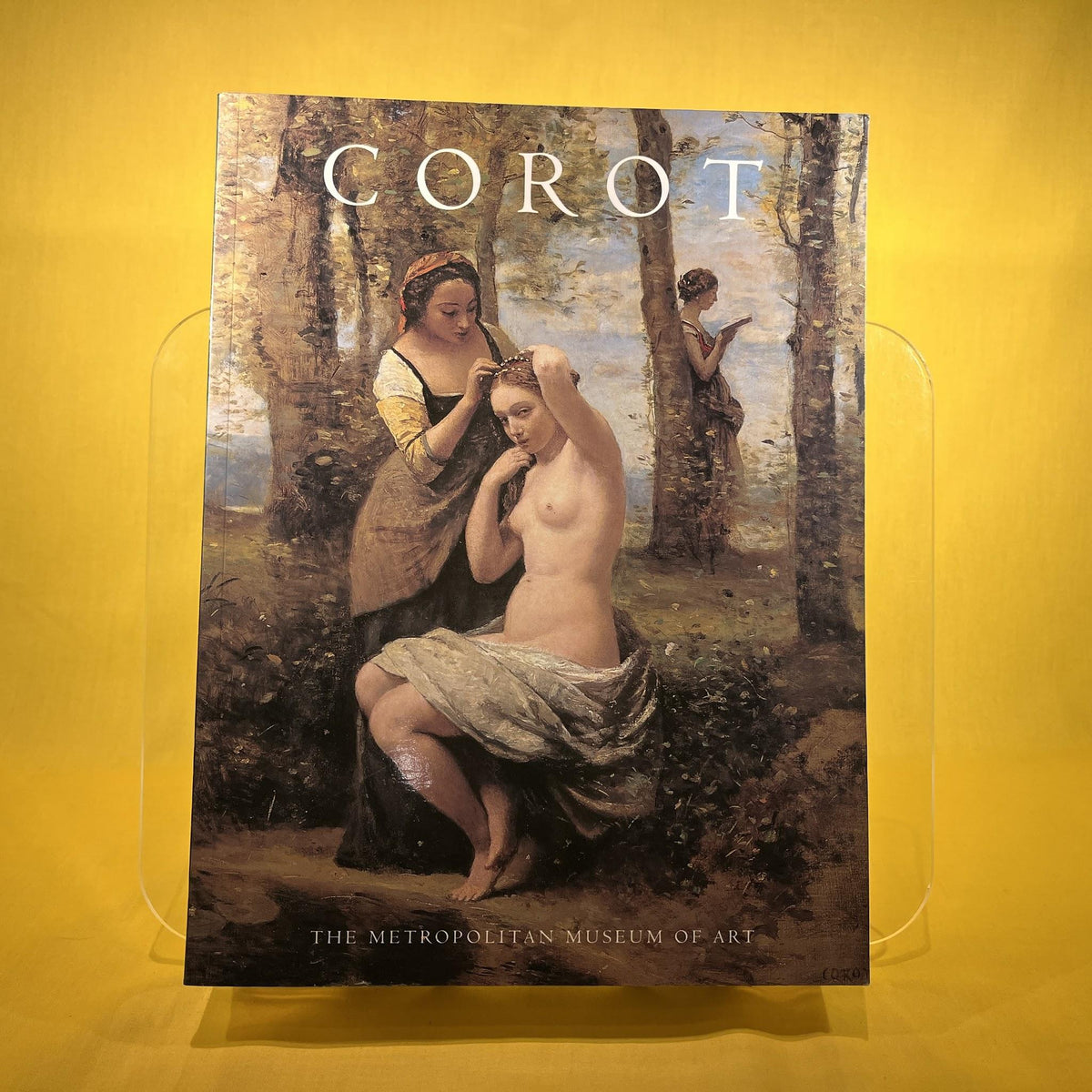 Corot