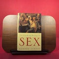 The Alarming History of Sex