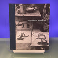 David Smith Related Clues
