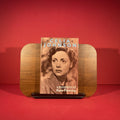 Celia Johnson: A Biography