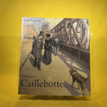 Gustave Caillebotte