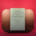 Sexual Underworlds of the Enlightenment