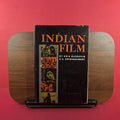 Indian Film