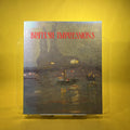 British Impressions (Studio Publications)