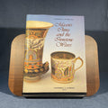 Mason’s China and the Ironstone Wares