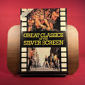 Great Classics of the Silver Screen