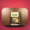 Cinema d'Aujourd'hui 11: Joseph Losey