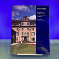 Introduction : Die Sammlung der Markgrafen und Grossherzöge von Baden [Auction Catalogue: Sotheby's, Baden-Baden, 1995]