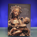 Tilman Riemenschneider – Master Sculptor of the Late Middle Ages