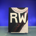 Richard Wilson (Modern Artists series) (Tate Modern Artists)