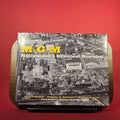 MGM: Hollywood's Greatest Backlot