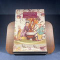 Davenport: China, Earthenware & Glass 1794–1887