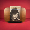 Hollywood Beauty: Linda Darnell and the American Dream