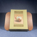 English Ceramic Circle Transactions, Volume 16 Part 2, 1999