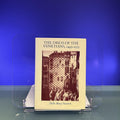 The Dress of the Venetians, 1495-1525 (Pasold Studies in Textile History)