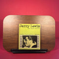 Cinema d'Aujourd'hui 59: Jerry Lewis